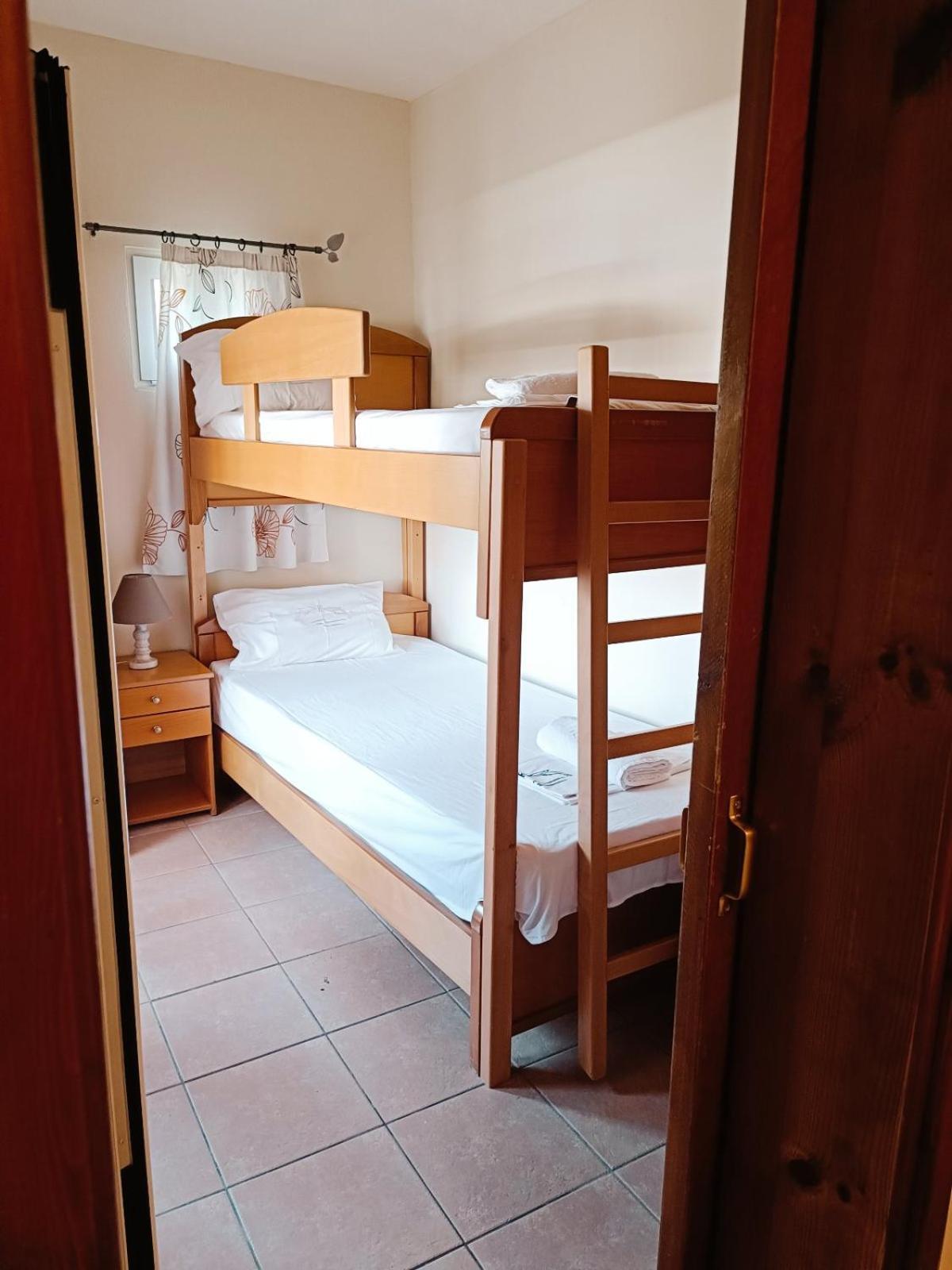 Gradma Katina Apartman Platanés Kültér fotó
